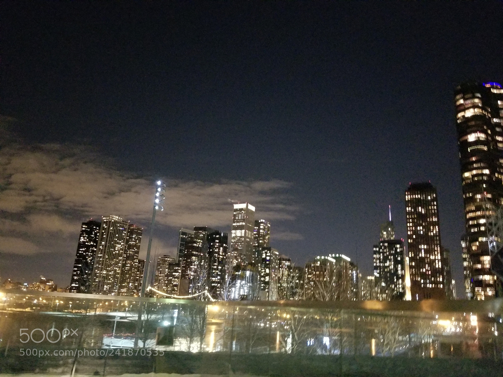 Samsung Galaxy S8 sample photo. Untitled photography
