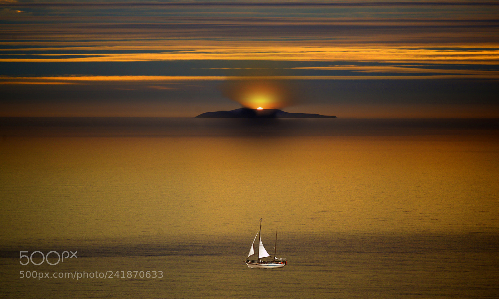 Nikon D800 sample photo. The lost  boat photography
