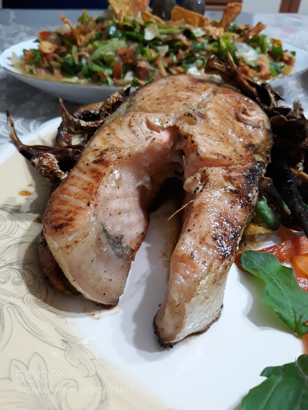 Samsung Galaxy J7 sample photo. Untitled photography