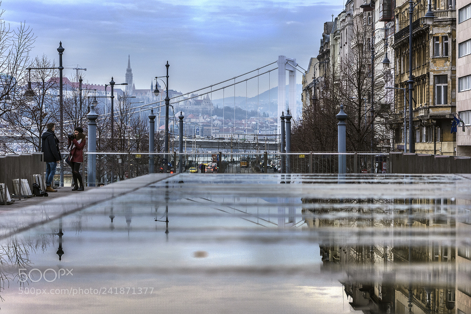 Nikon D7100 sample photo. Upside down photography