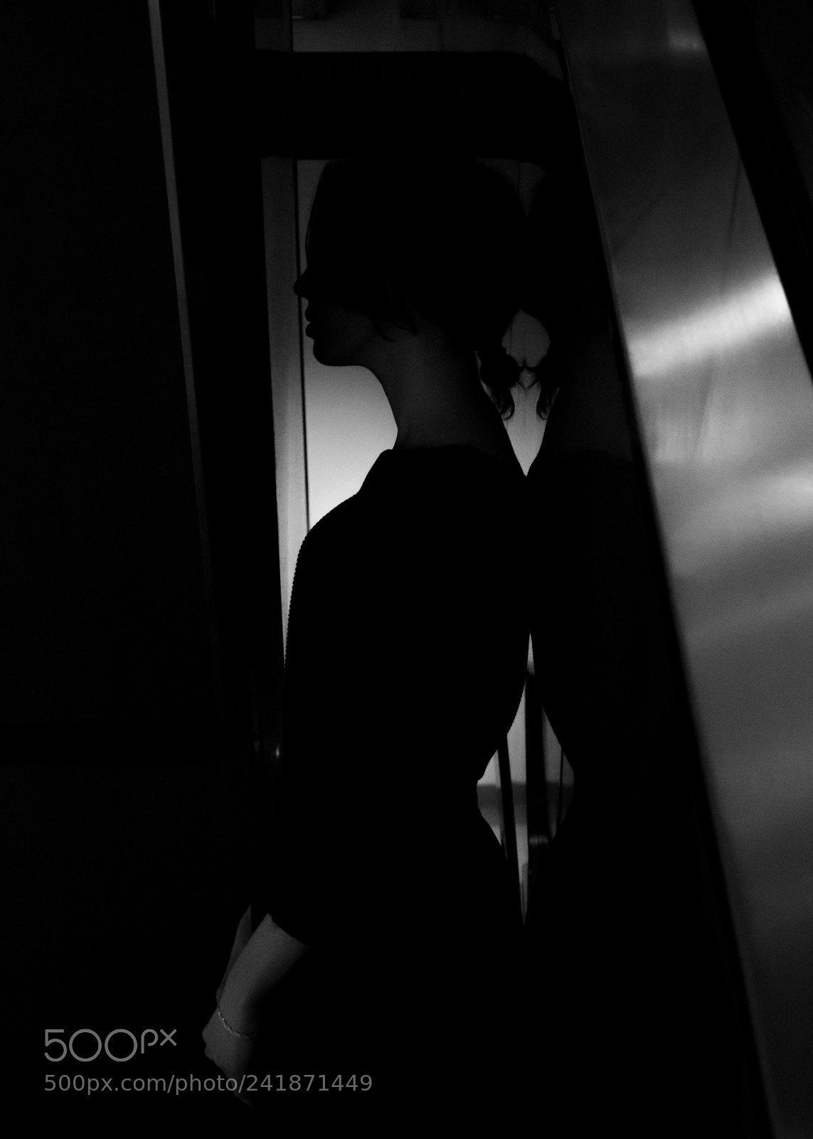 Nikon D3100 sample photo. Untitled photography