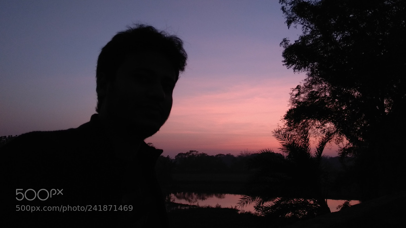 Xiaomi Redmi Note 4 sample photo. Untitled photography