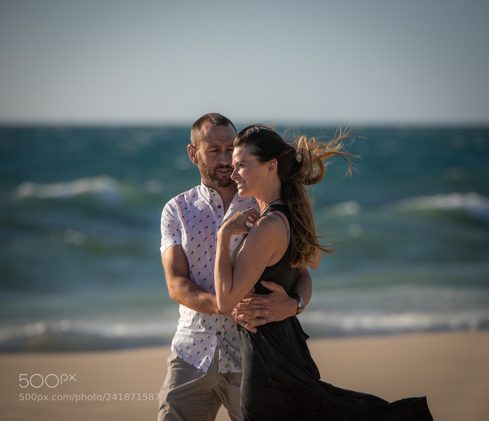 Nikon D810 sample photo. Elektra photography