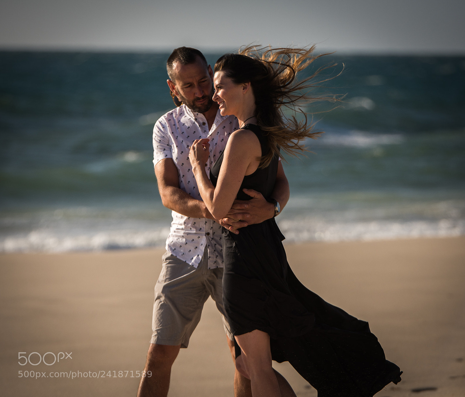 Nikon D810 sample photo. Elektra photography