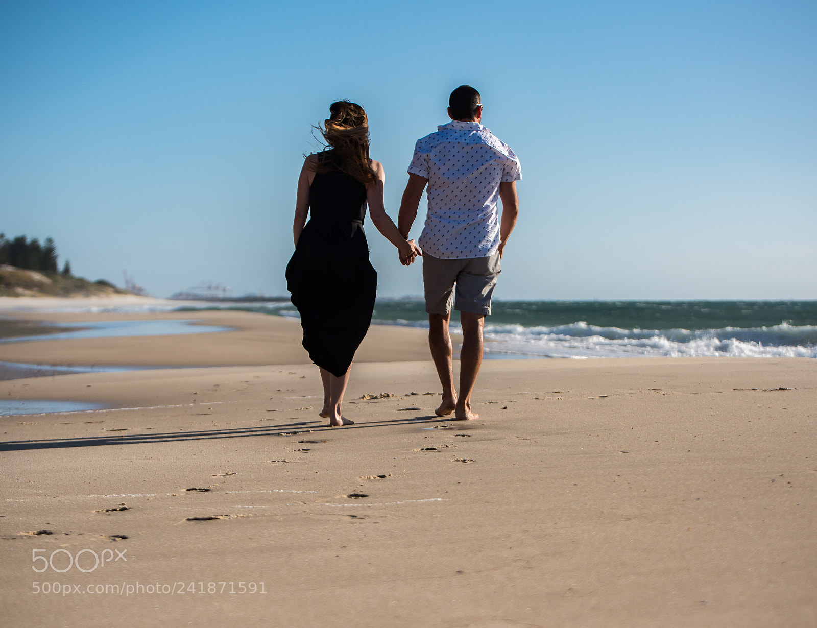 Nikon D810 sample photo. Elektra photography