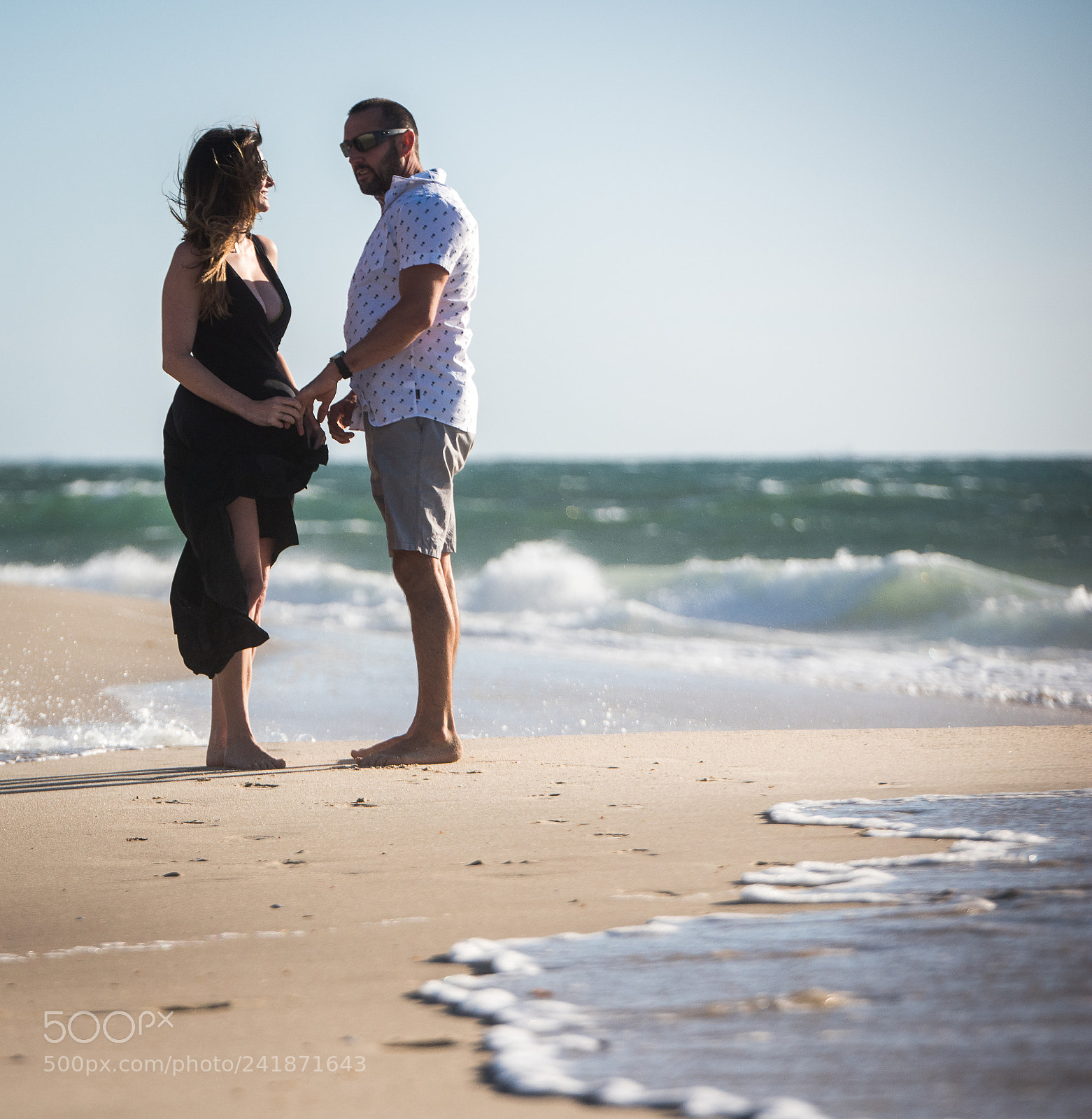 Nikon D810 sample photo. Elektra photography
