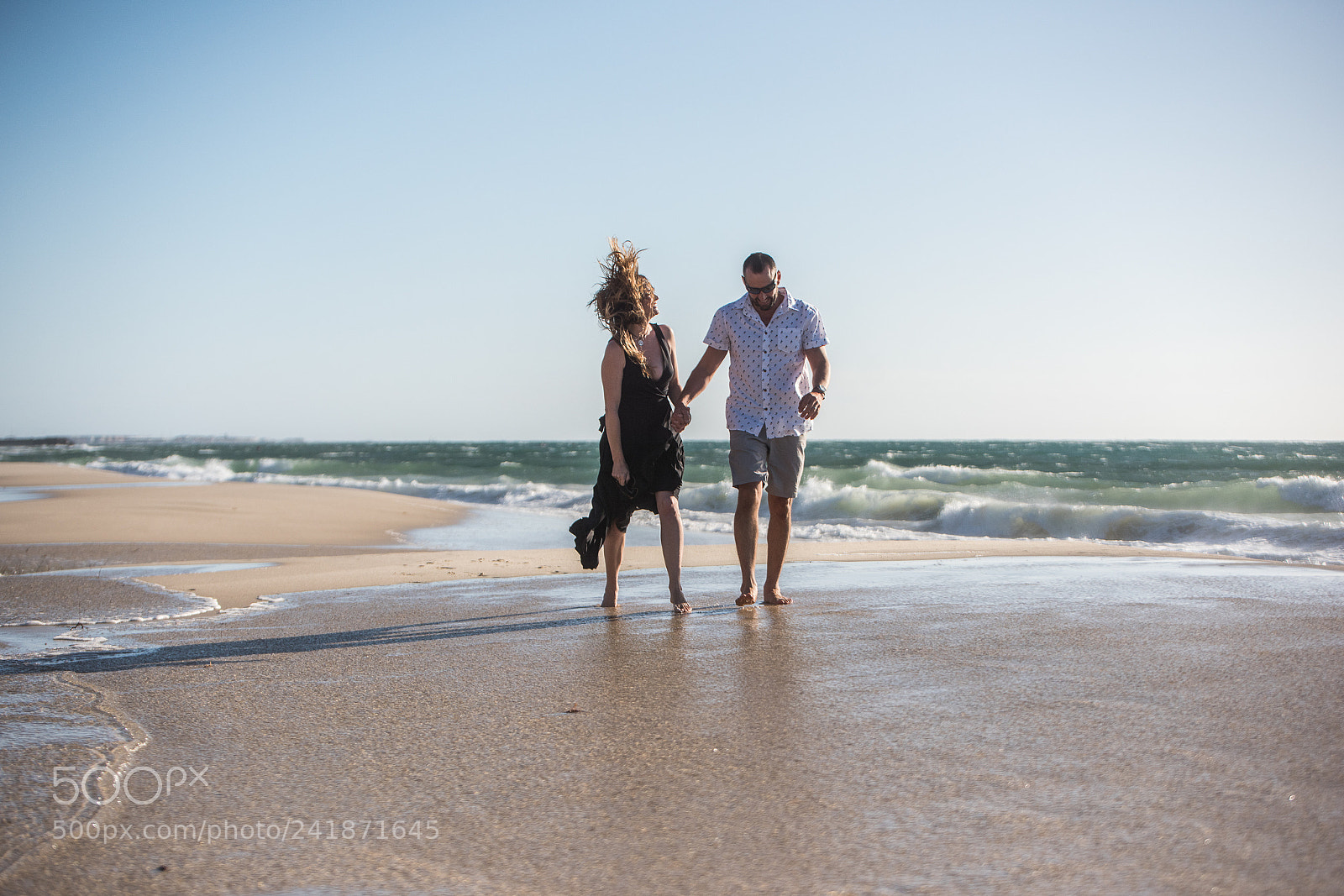 Nikon D810 sample photo. Elektra photography