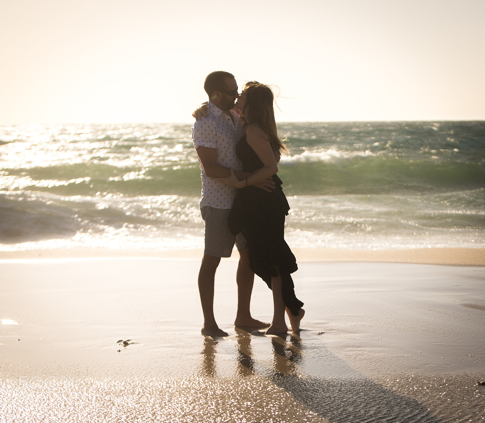 Nikon D810 sample photo. Elektra photography