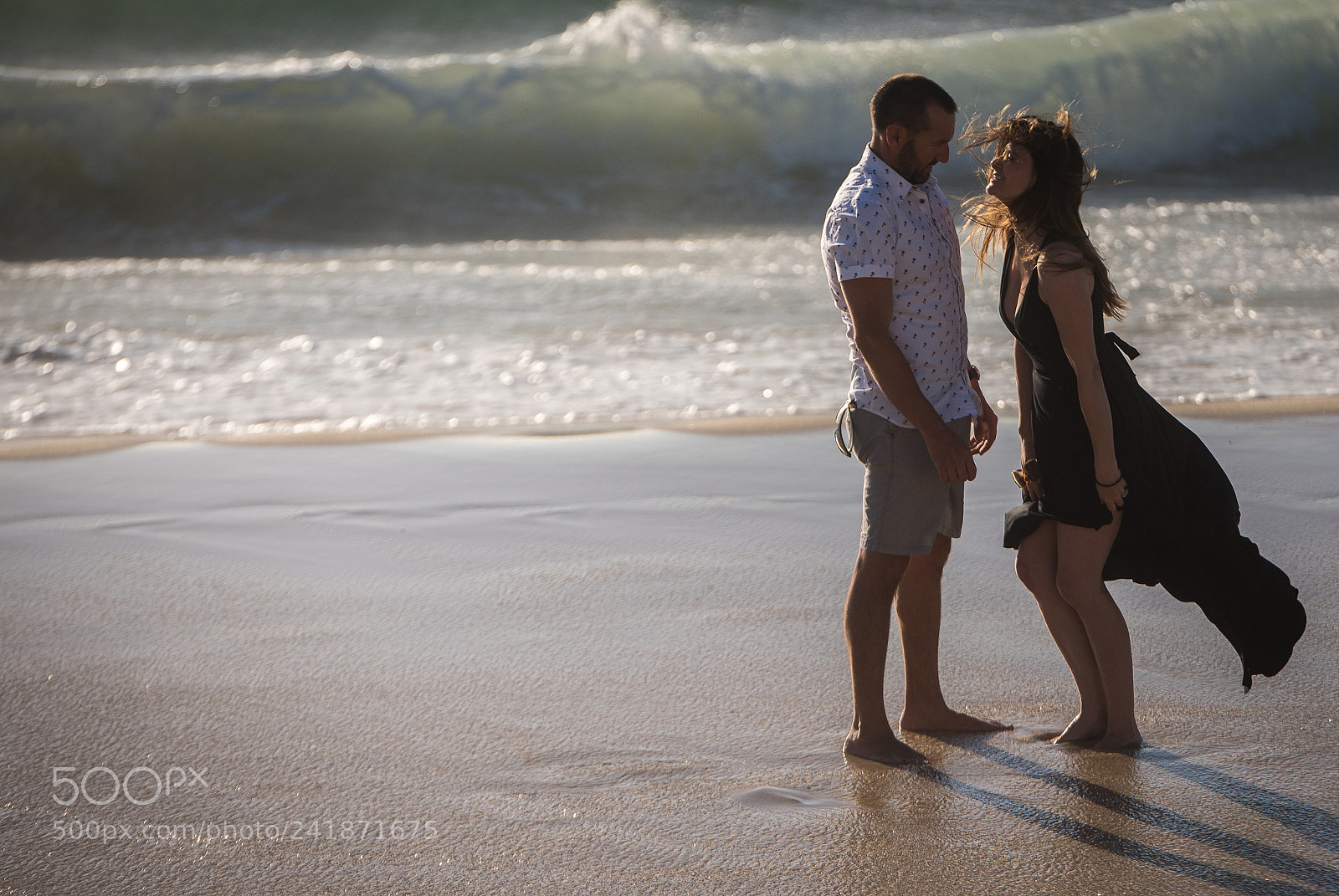 Nikon D810 sample photo. Elektra photography