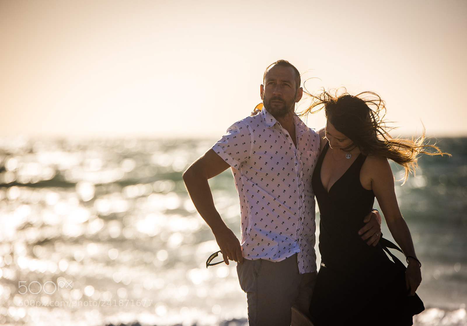 Nikon D810 sample photo. Elektra photography