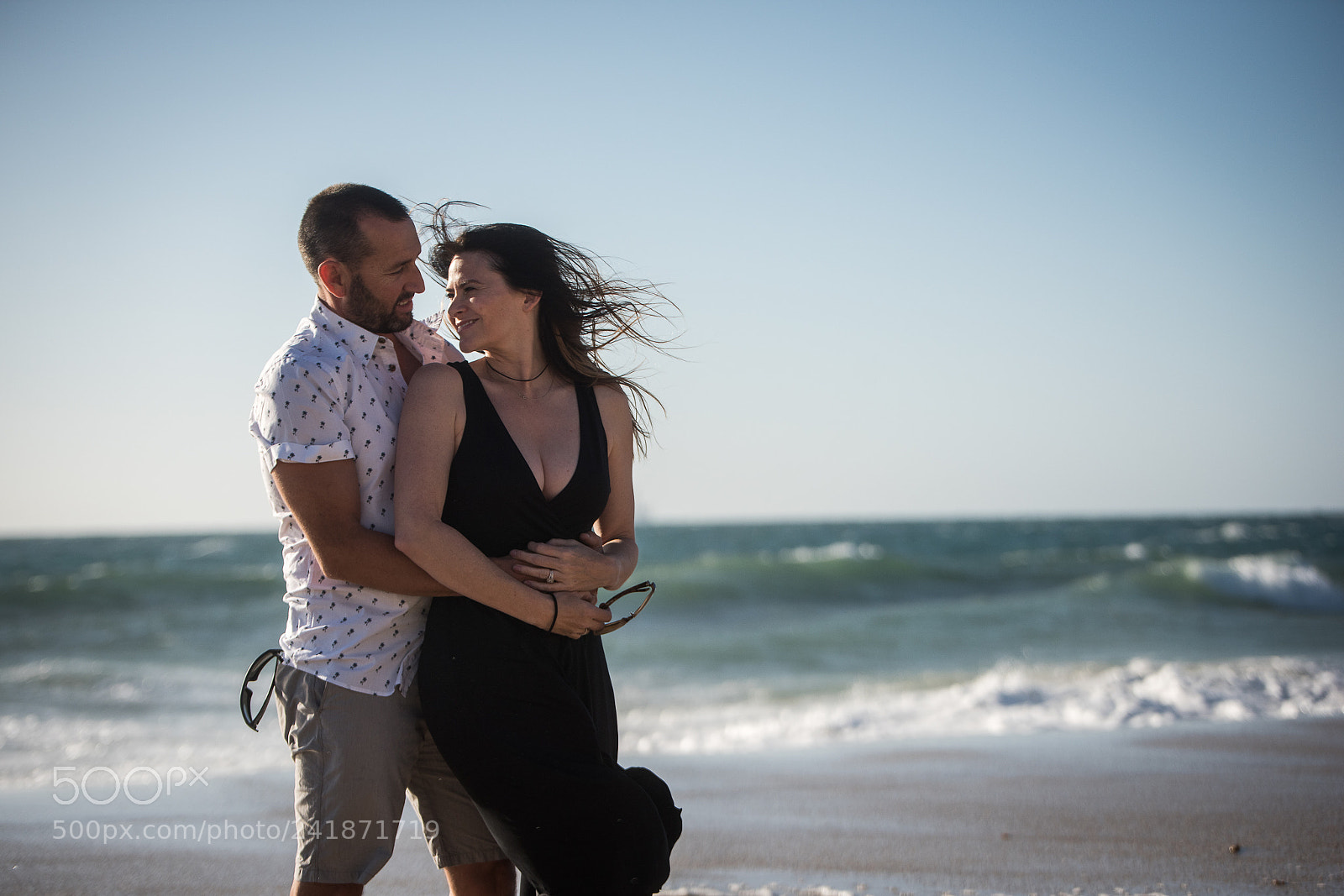 Nikon D810 sample photo. Elektra photography