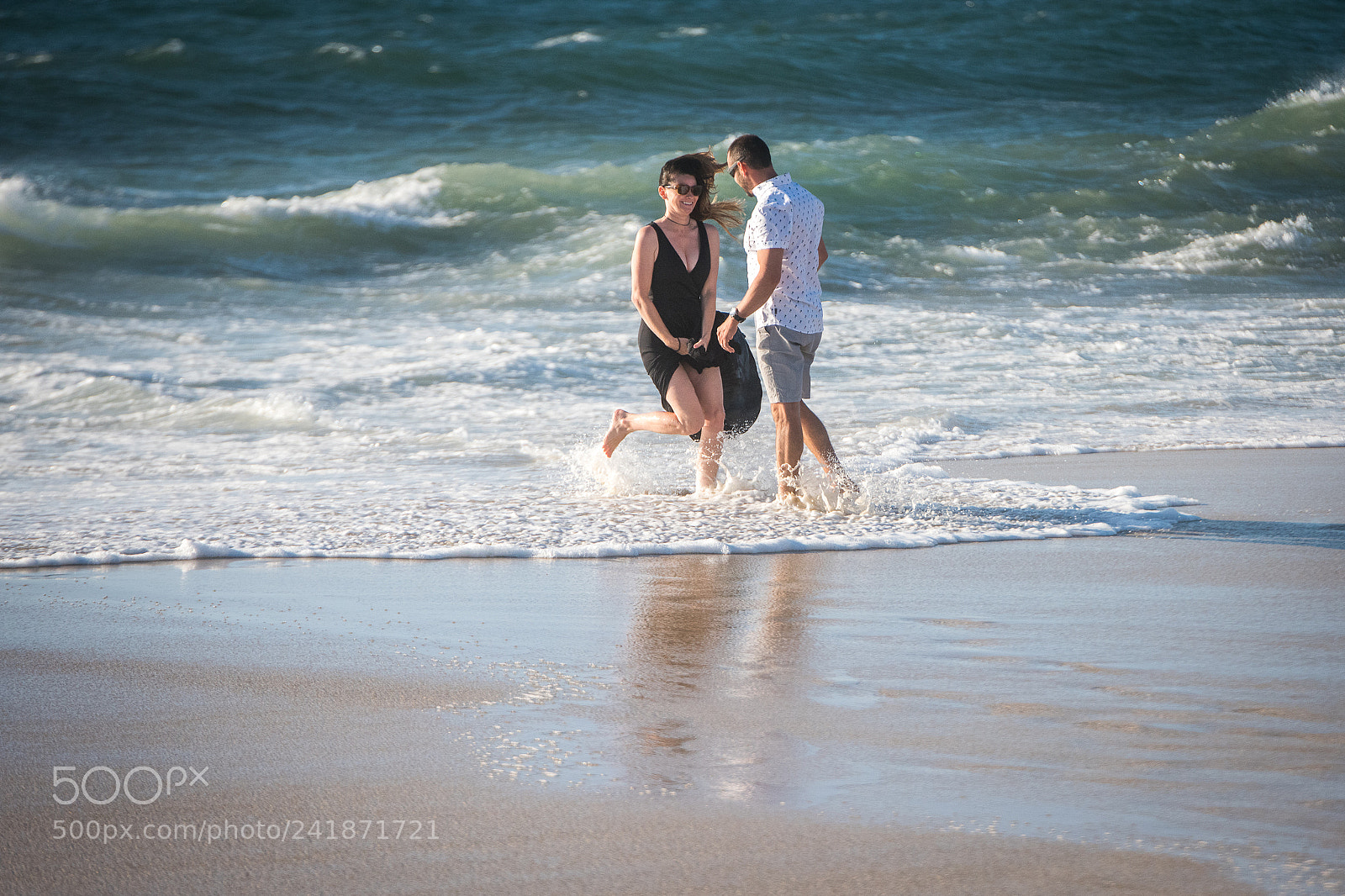Nikon D810 sample photo. Elektra photography