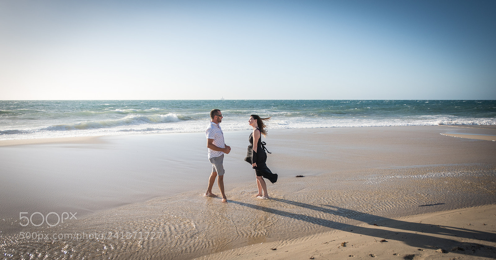 Nikon D810 sample photo. Elektra photography