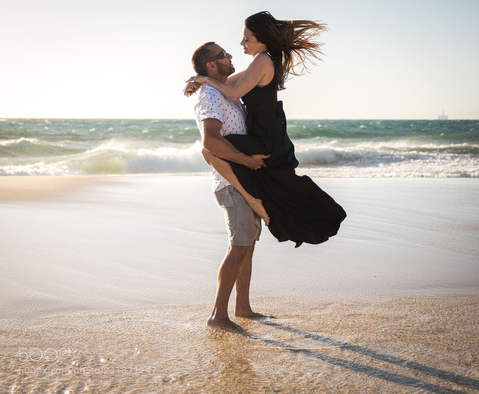 Nikon D810 sample photo. Elektra photography