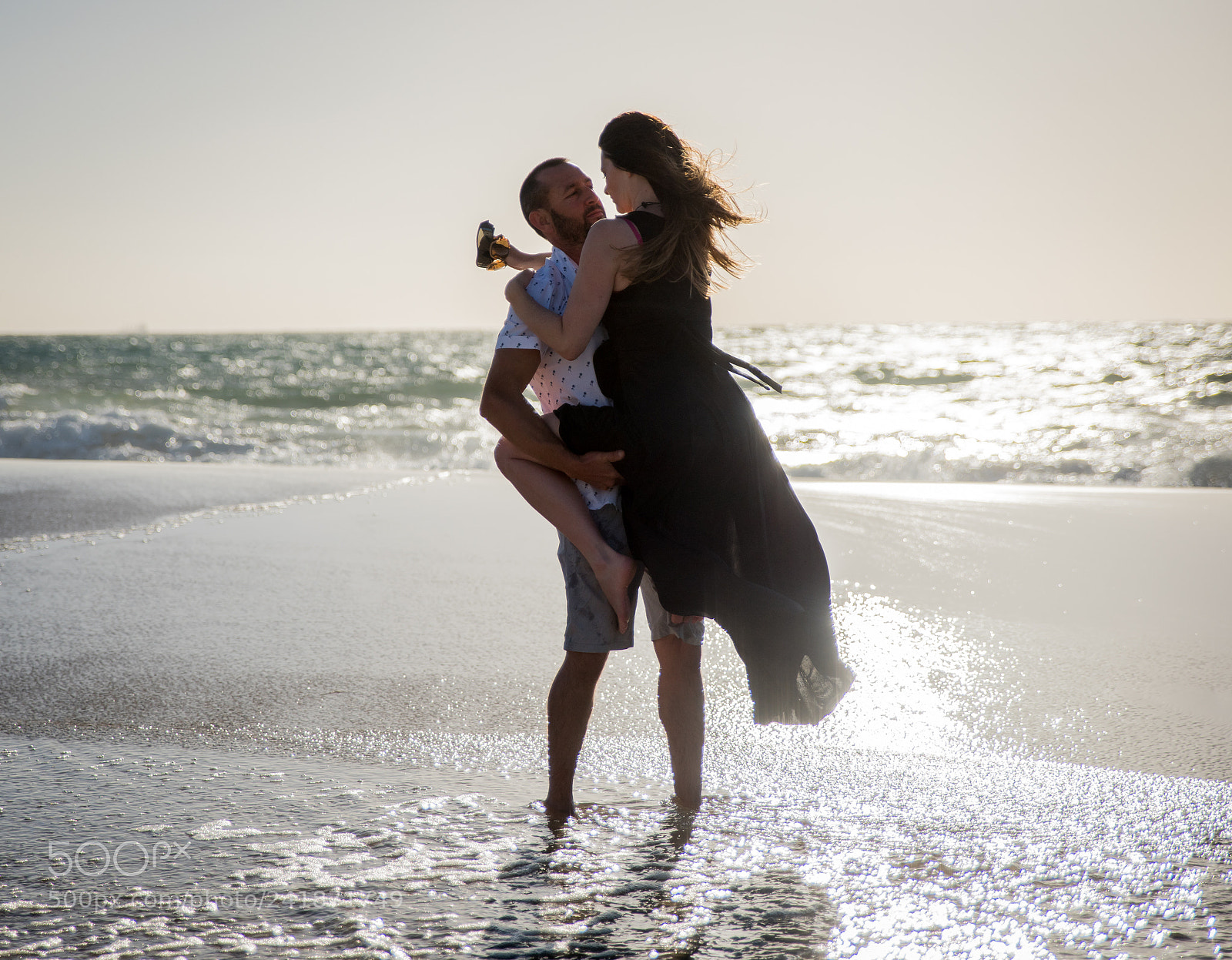 Nikon D810 sample photo. Elektra photography