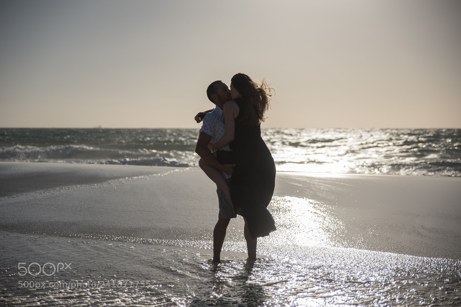 Nikon D810 sample photo. Elektra photography