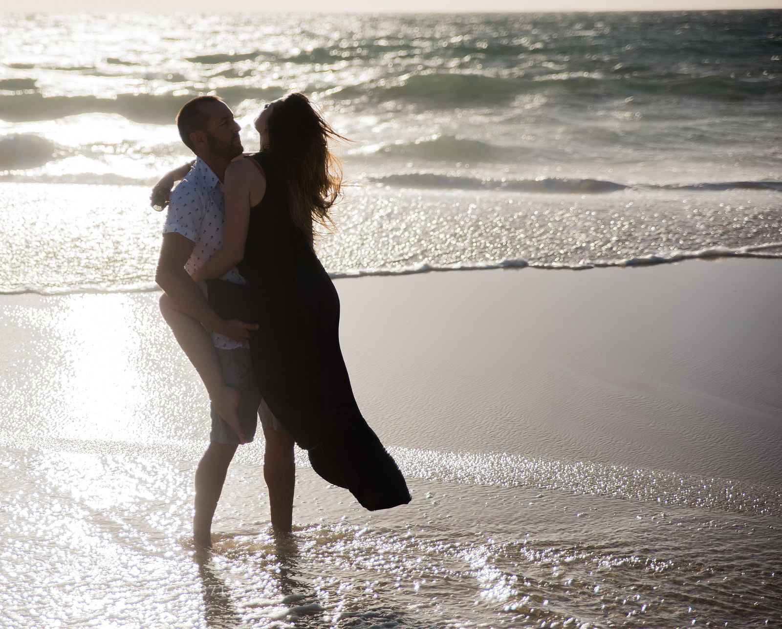 Nikon D810 sample photo. Elektra photography