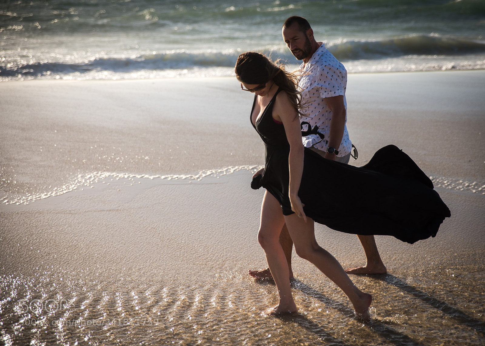 Nikon D810 sample photo. Elektra photography