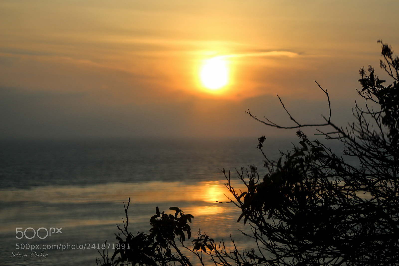 Canon EOS 700D (EOS Rebel T5i / EOS Kiss X7i) sample photo. Malibu photography