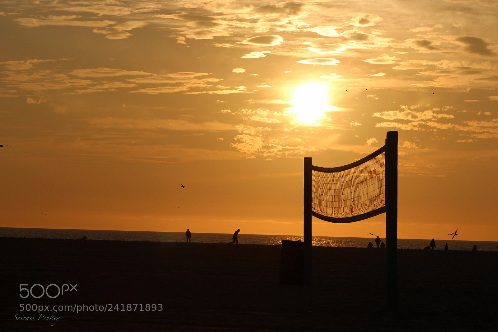 Canon EOS 700D (EOS Rebel T5i / EOS Kiss X7i) sample photo. Mr sun, call it photography