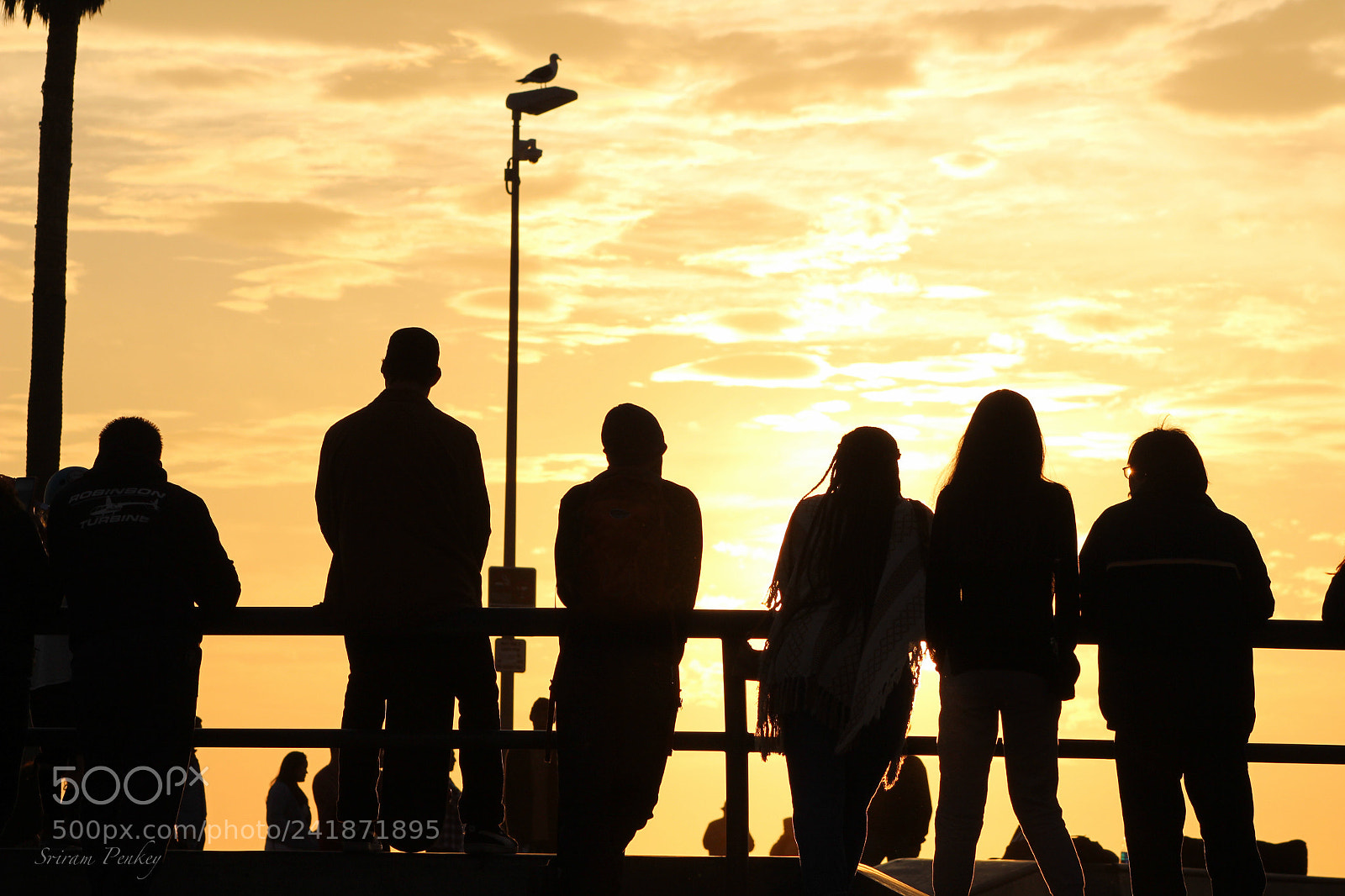 Canon EOS 700D (EOS Rebel T5i / EOS Kiss X7i) sample photo. At wonderful place at photography