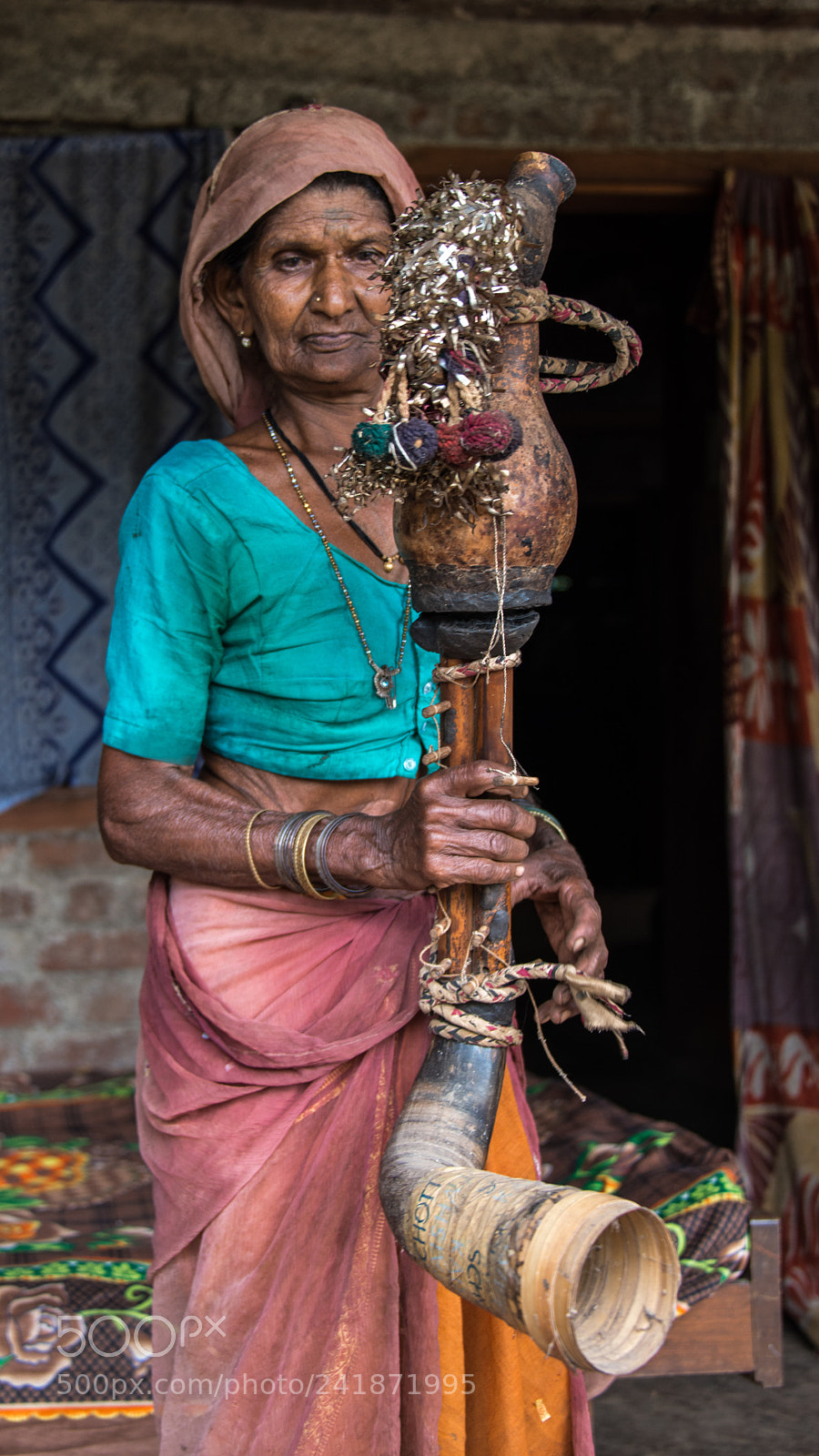 Nikon D800 sample photo. The pumpkin pipe makers photography
