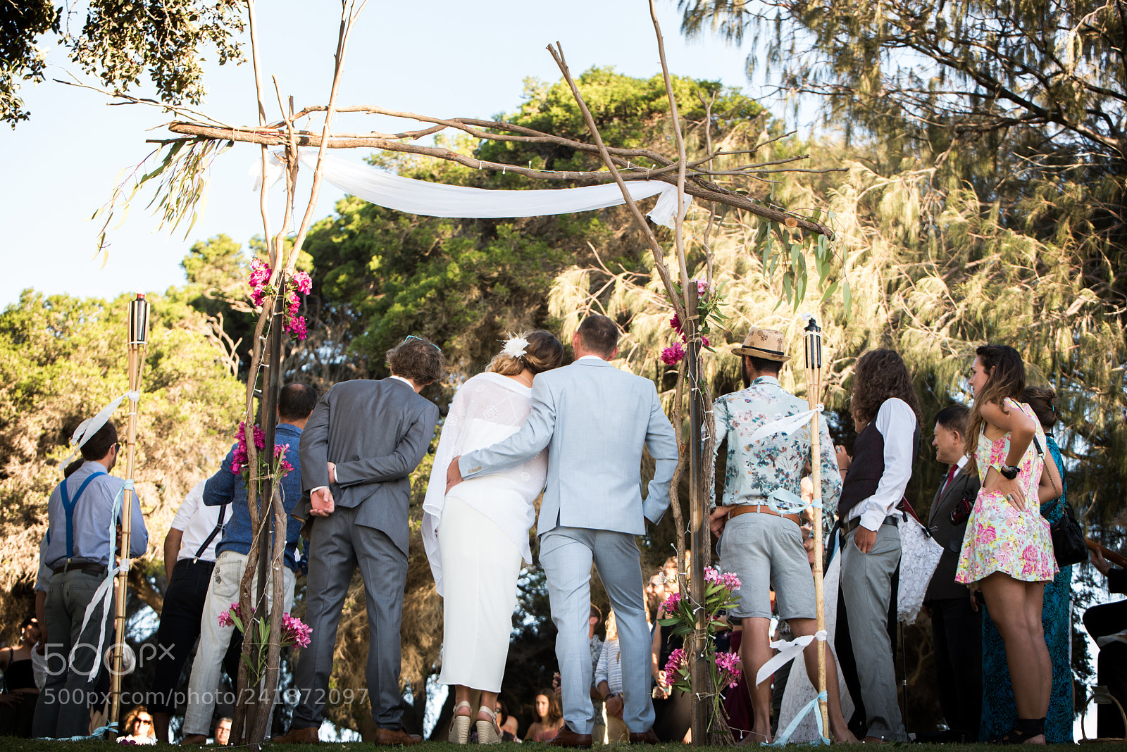 Nikon D810 sample photo. Ninette and maxime wedding photography