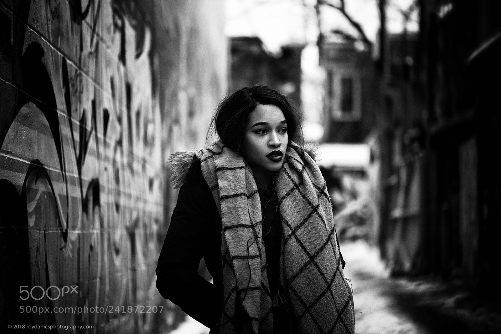 Nikon D810 sample photo. Tt 9 photography