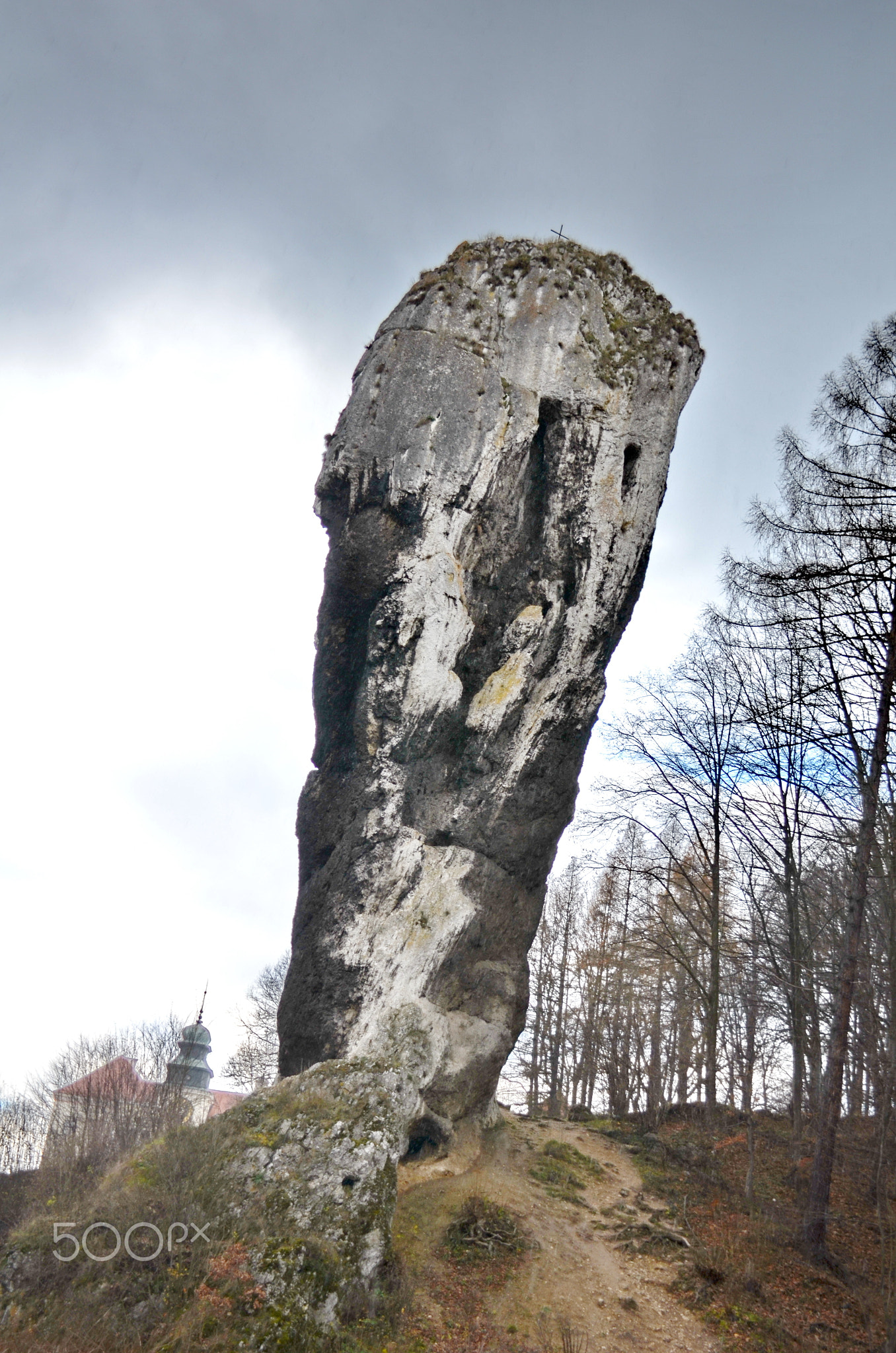 Mace of Hercules