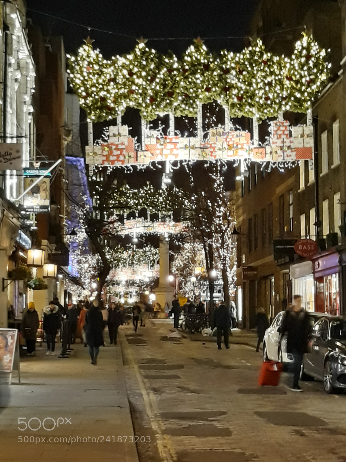Samsung Galaxy J5 sample photo. Seven dials photography