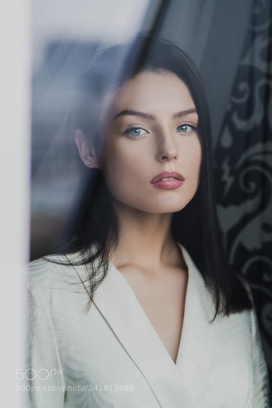 Canon EOS-1D X Mark II sample photo. Valeria photography