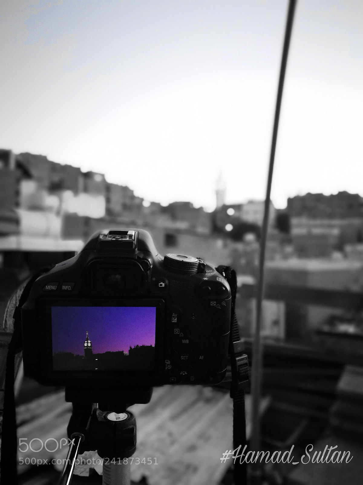 HUAWEI P9 sample photo. Untitled photography