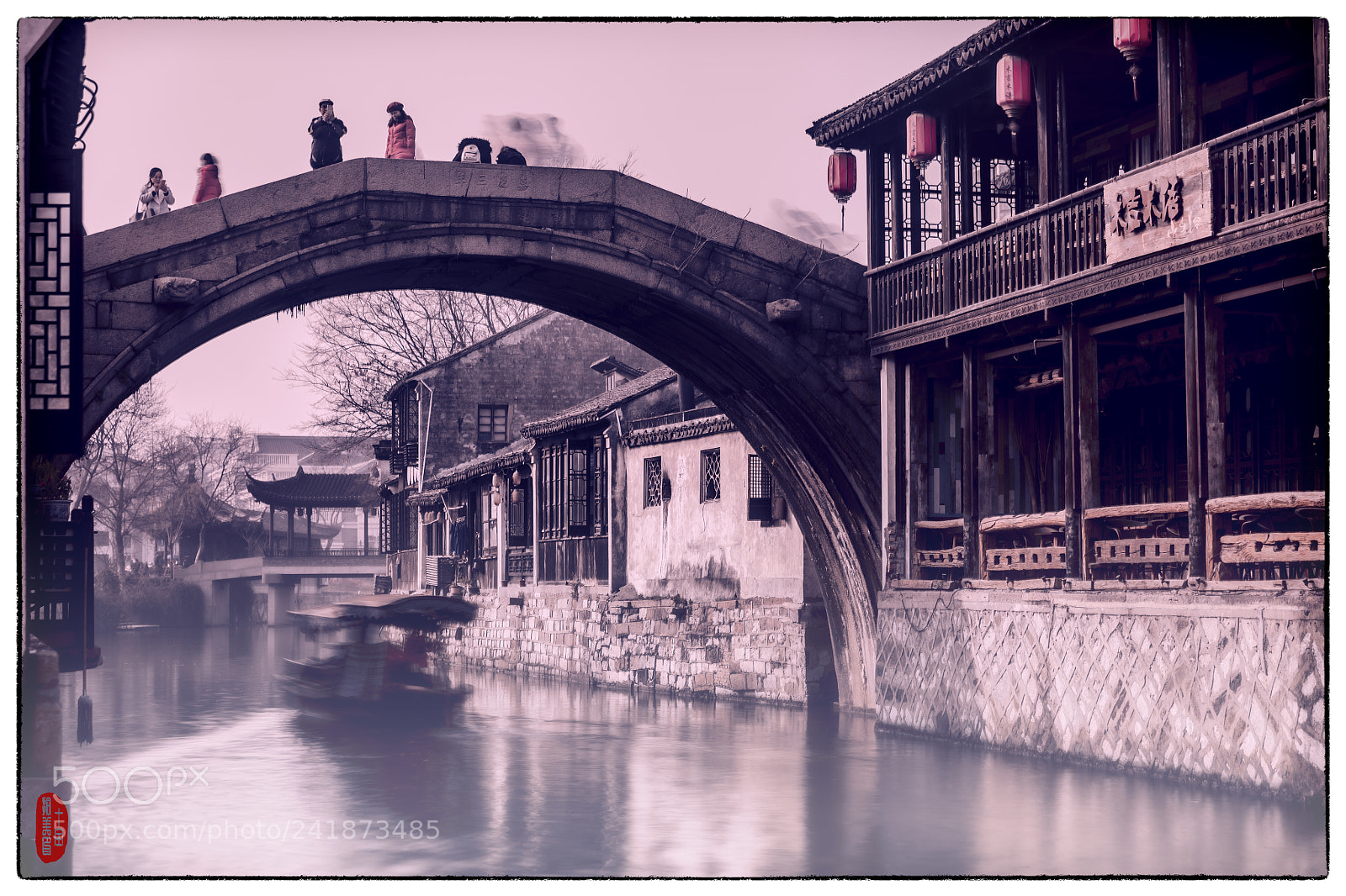 Canon EOS 5DS R sample photo. Untitled photography