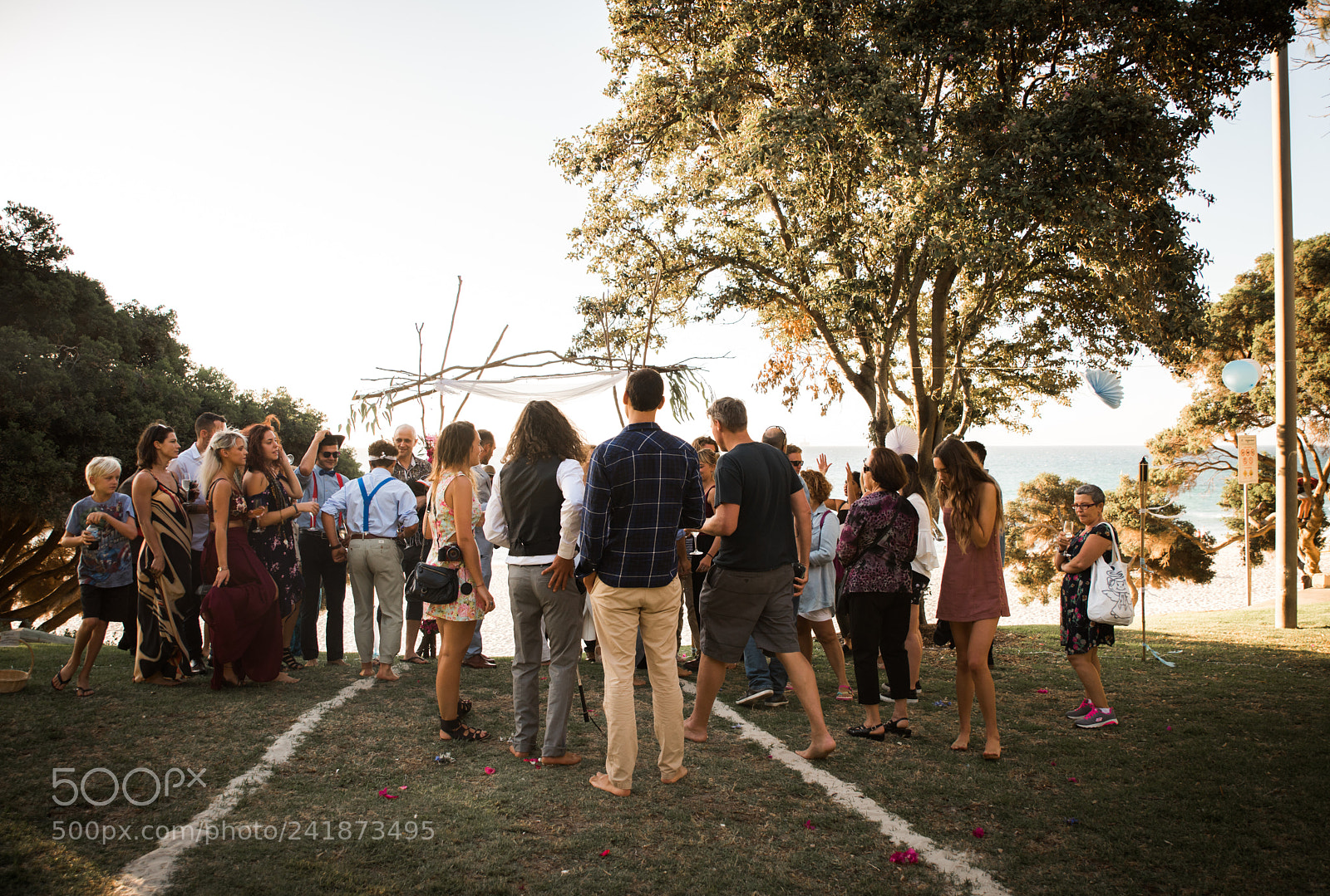 Nikon D810 sample photo. Ninette and maxime wedding photography