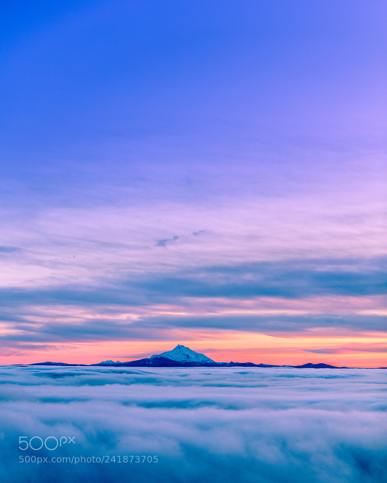 Canon EOS 5DS R sample photo. This is a beautiful photography