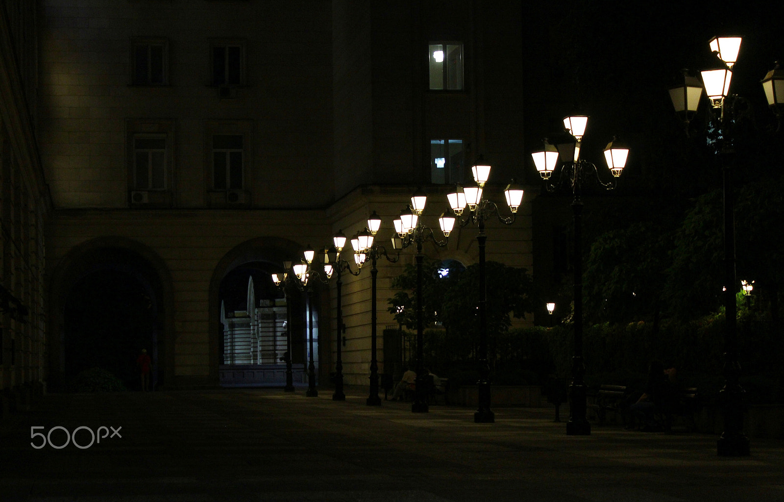 Canon EOS 100D (EOS Rebel SL1 / EOS Kiss X7) sample photo. Romantic photography