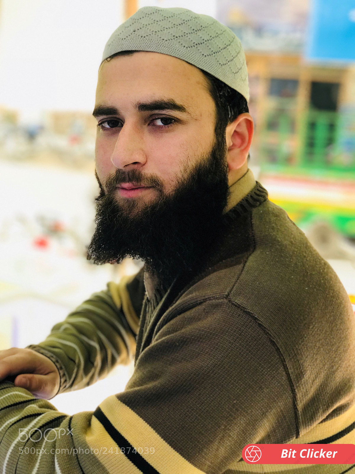 Apple iPhone 7 Plus sample photo. First portrait photographer iphone7plus photography
