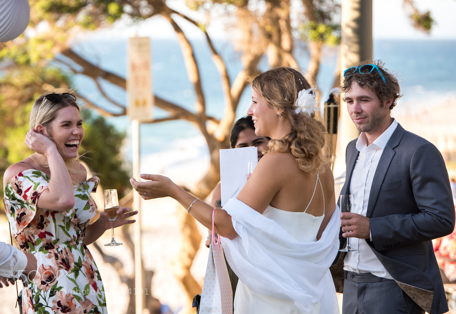 Nikon D810 sample photo. Ninette and maxime wedding photography