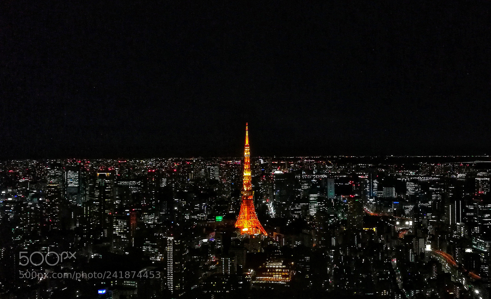 HUAWEI Honor 8 sample photo. Untitled photography