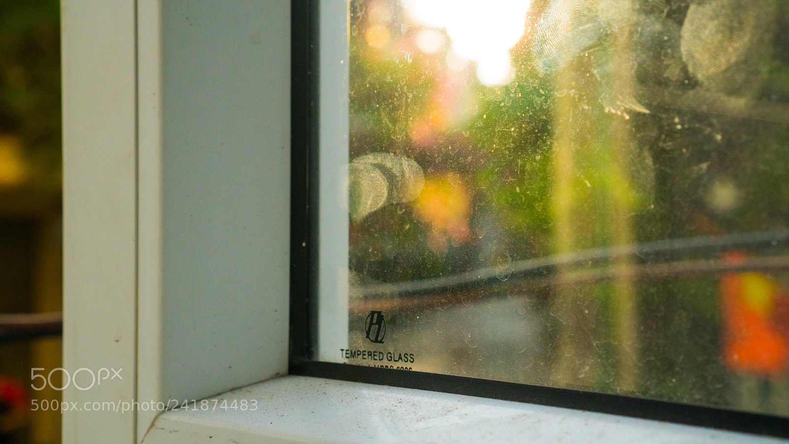 Sony a6500 sample photo. Bis photography