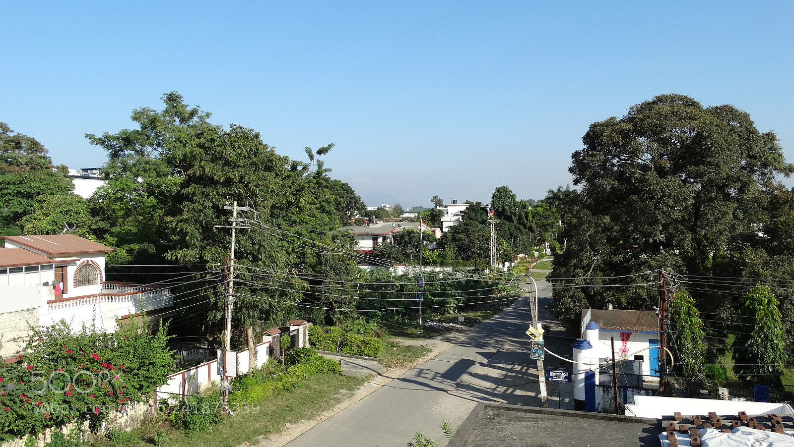 Sony Cyber-shot DSC-HX300 sample photo. Dsc photography