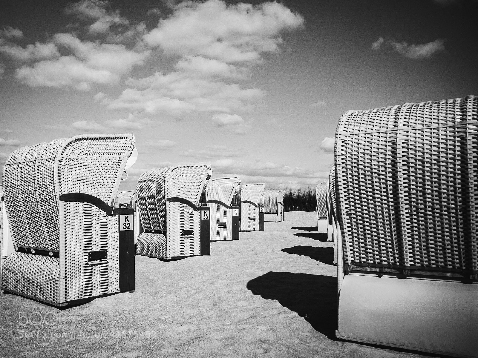 Olympus OM-D E-M10 II sample photo. Cuxhaven photography