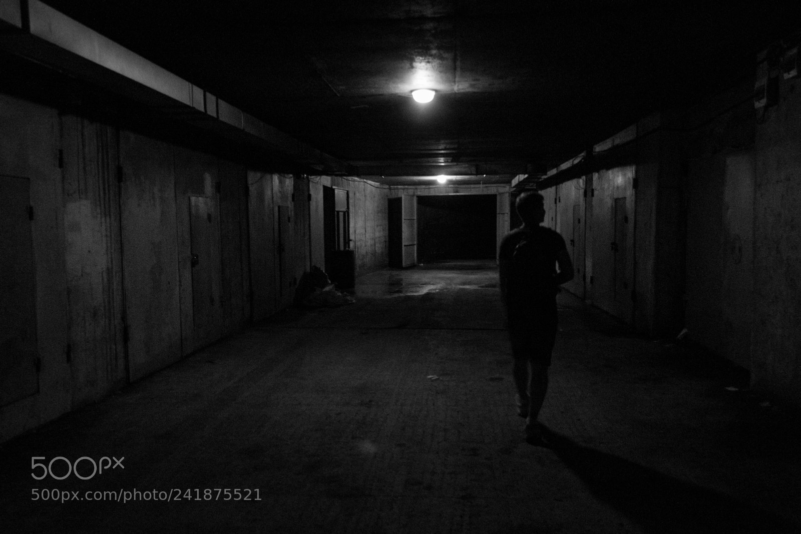 Nikon D3100 sample photo. Khabarovsk photography