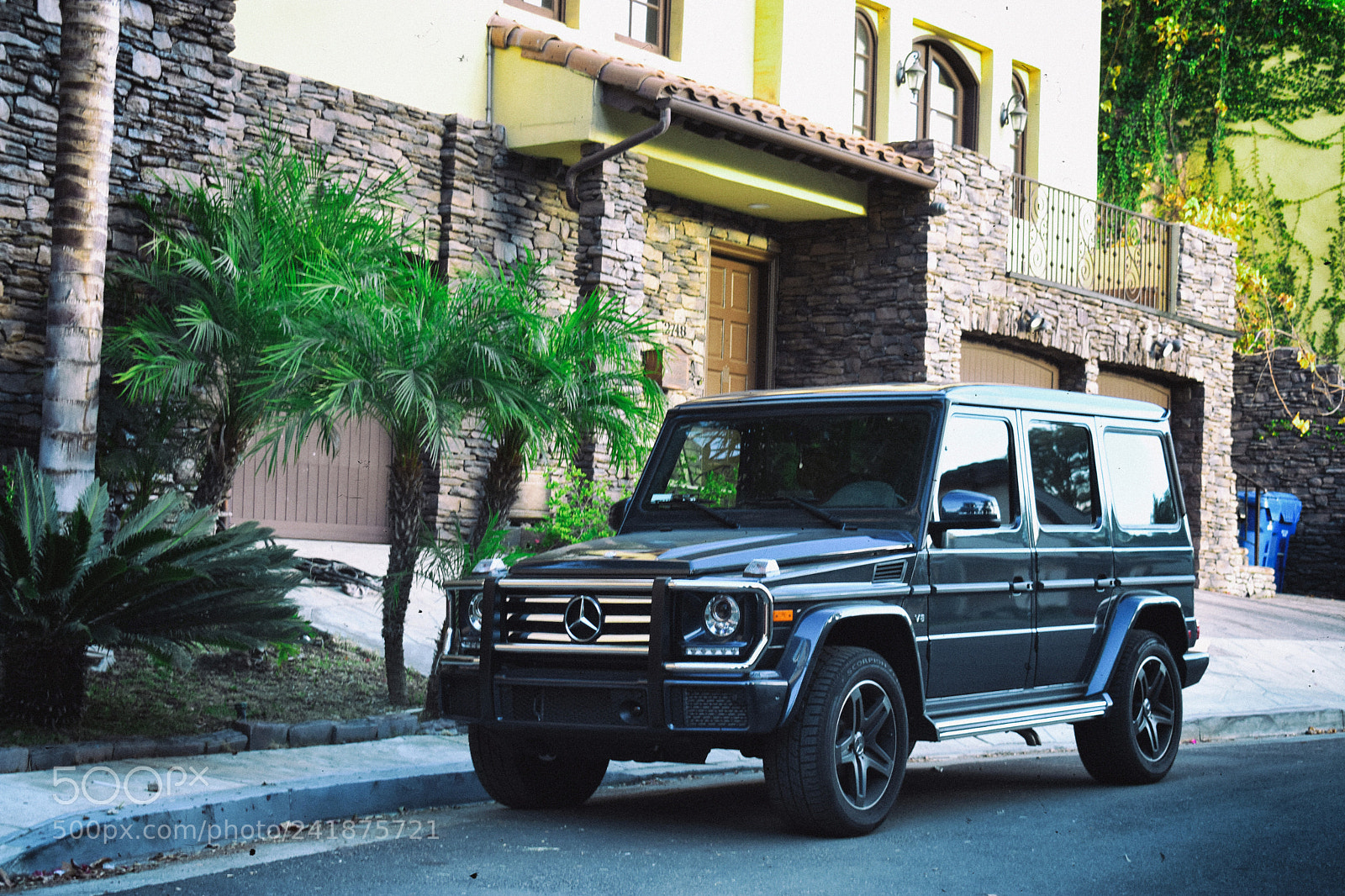 Nikon D3400 sample photo. Hollywood lifestyle photography