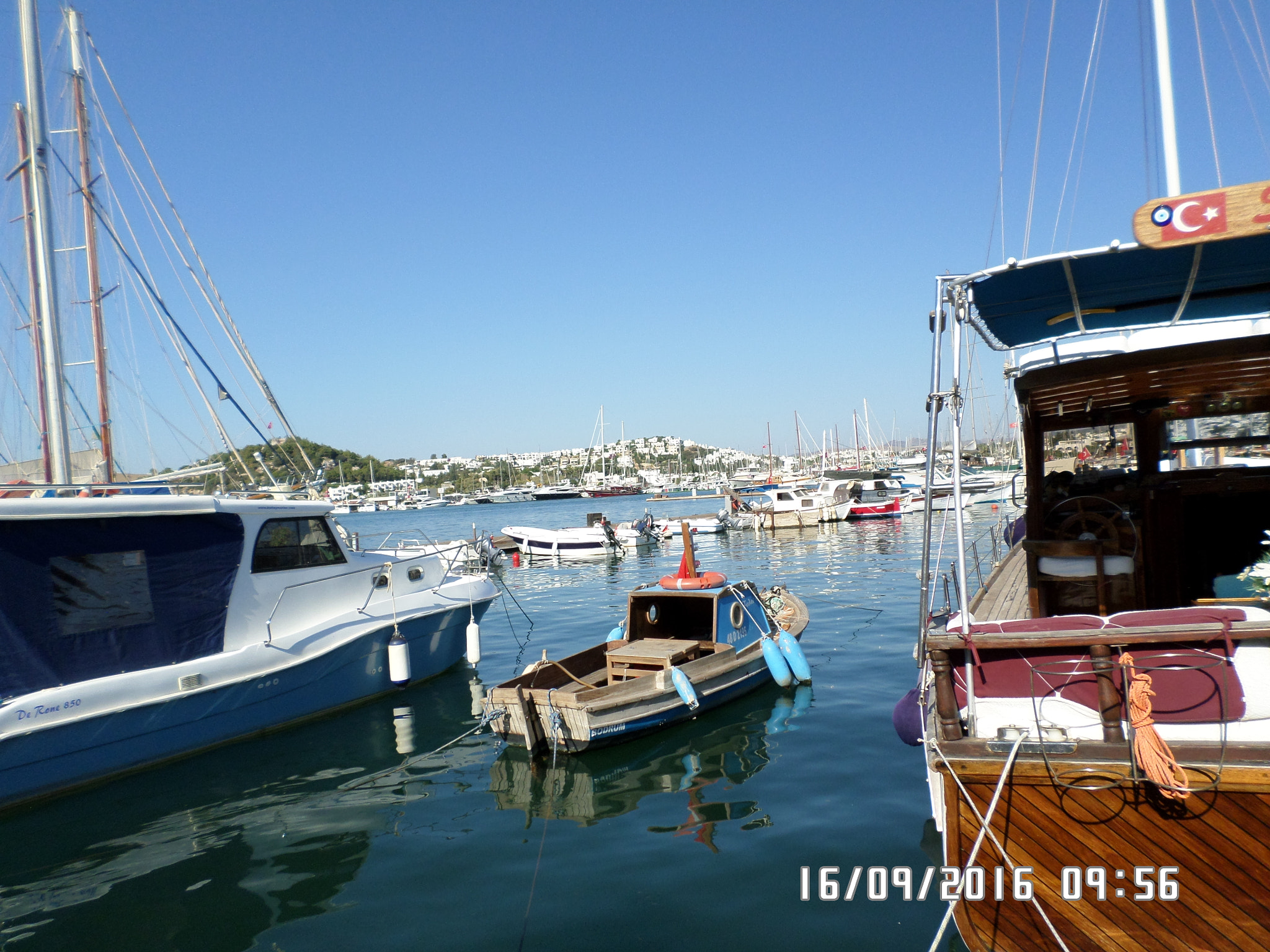 Samsung ST72/ST73 sample photo. Samsung camera pictures�������� photography