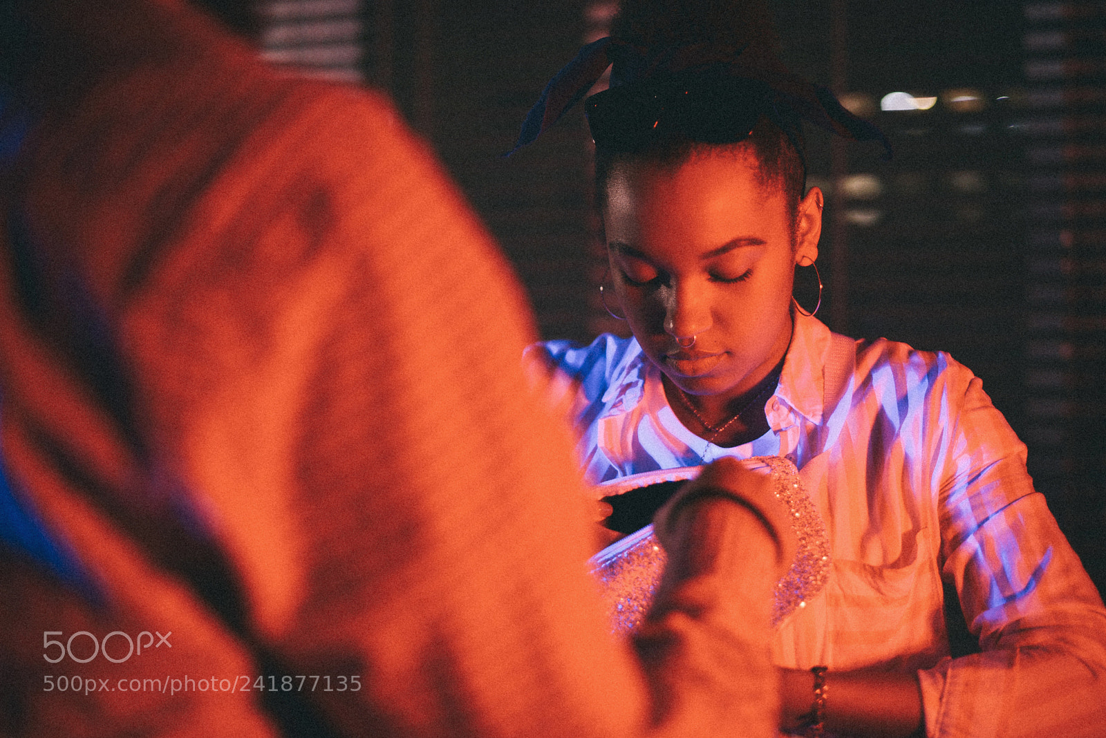 Nikon D800 sample photo. Mariama photography