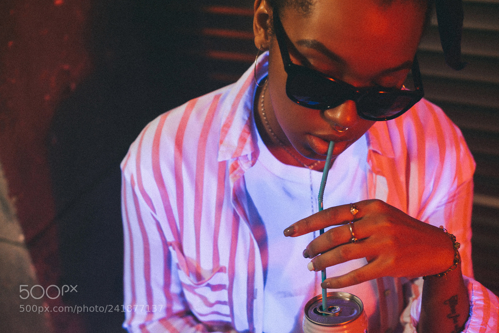 Nikon D800 sample photo. Mariama photography