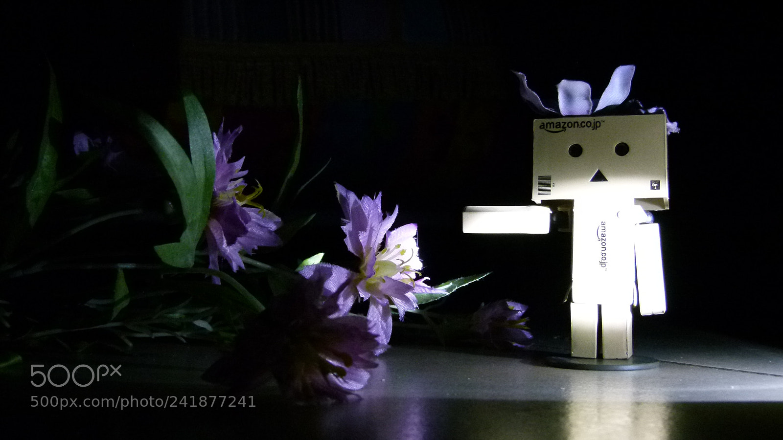 Leica V-Lux 2 sample photo. Untitled photography