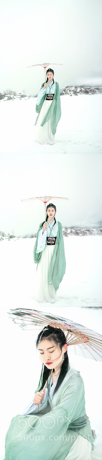 Canon EOS 60D sample photo. 眉间雪 photography