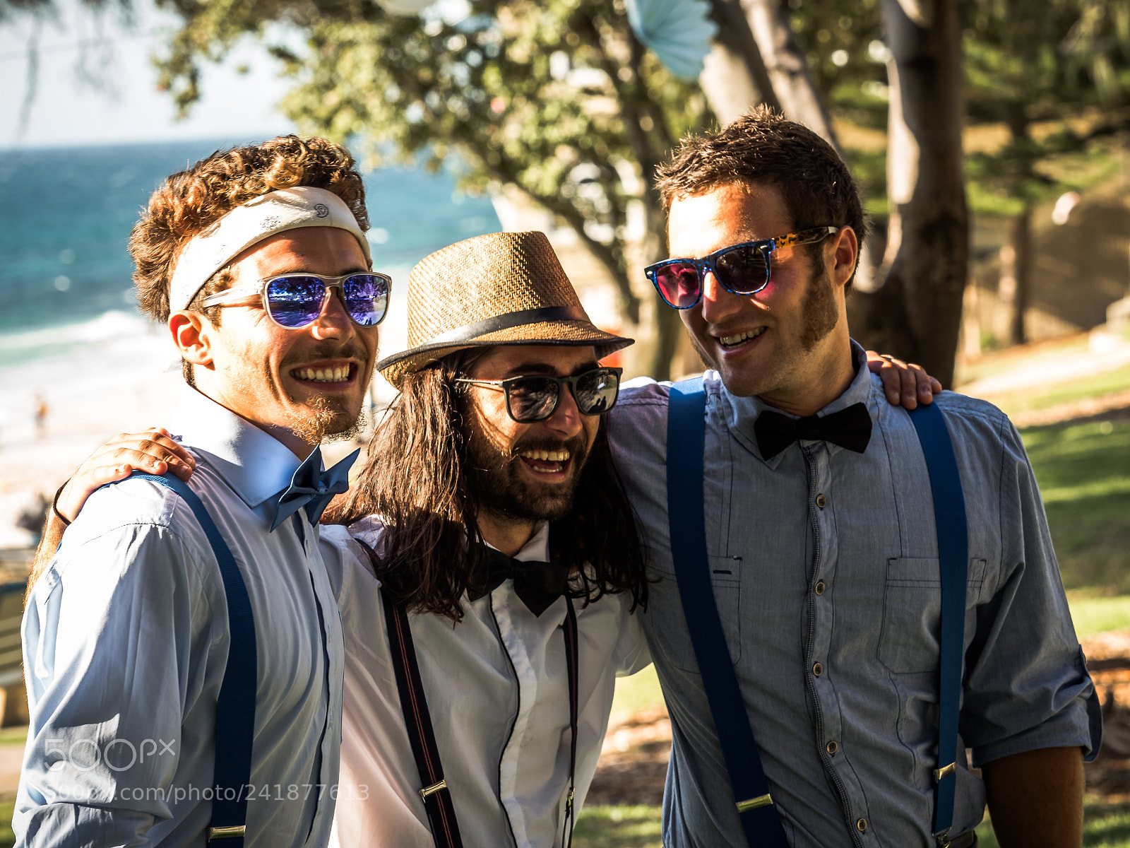 Olympus OM-D E-M1 Mark II sample photo. Ninette and maxime wedding photography